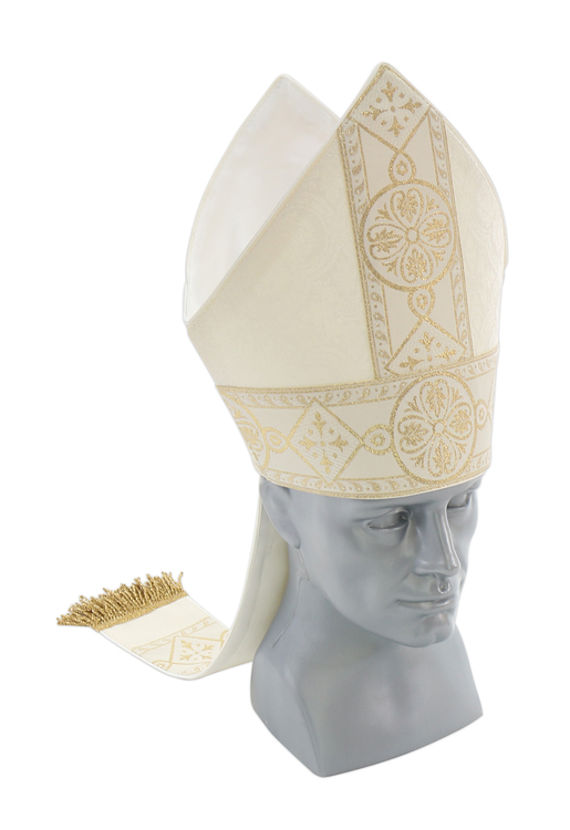 Mitre M113-K25