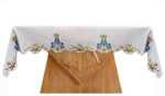 Manteles de altar OBR-21