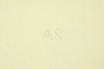 Tissu coton FABRIC-K27