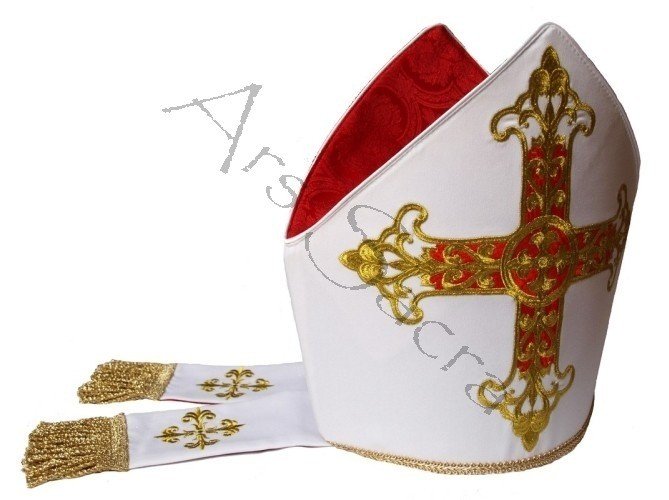 Mitra M3-C