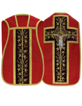 Casula romana R419-AC25