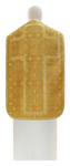Roman chasuble R-F42