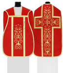 Casula romana R694-C25