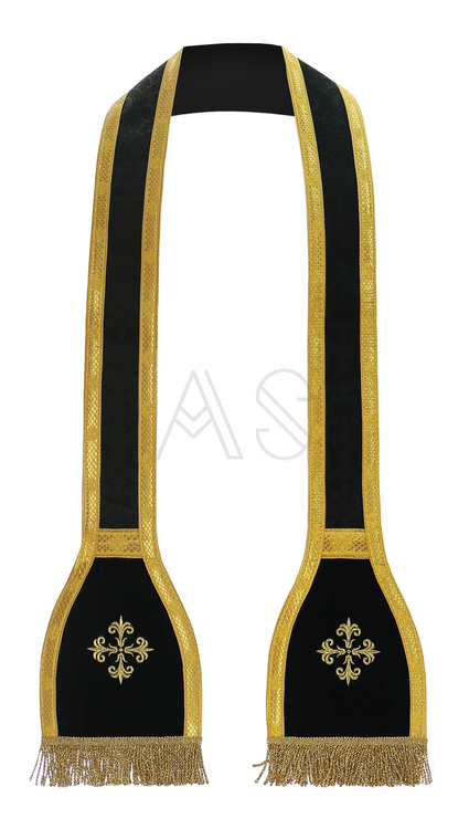 Casula romana R518-ACZ25