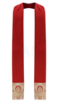 Casula semigotica "Spirito Santo" GY076