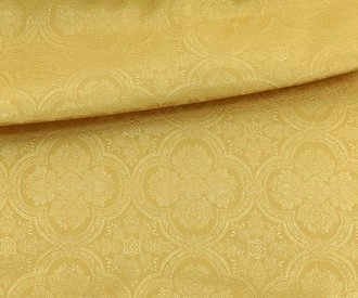 Gewebe – Damast FABRIC-G25