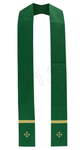 Casula semigotica GY056-Z25