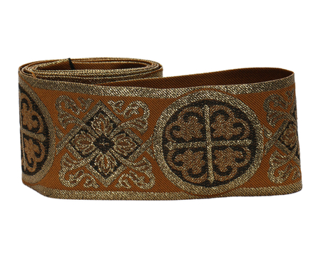 Orphrey PAS-202-G