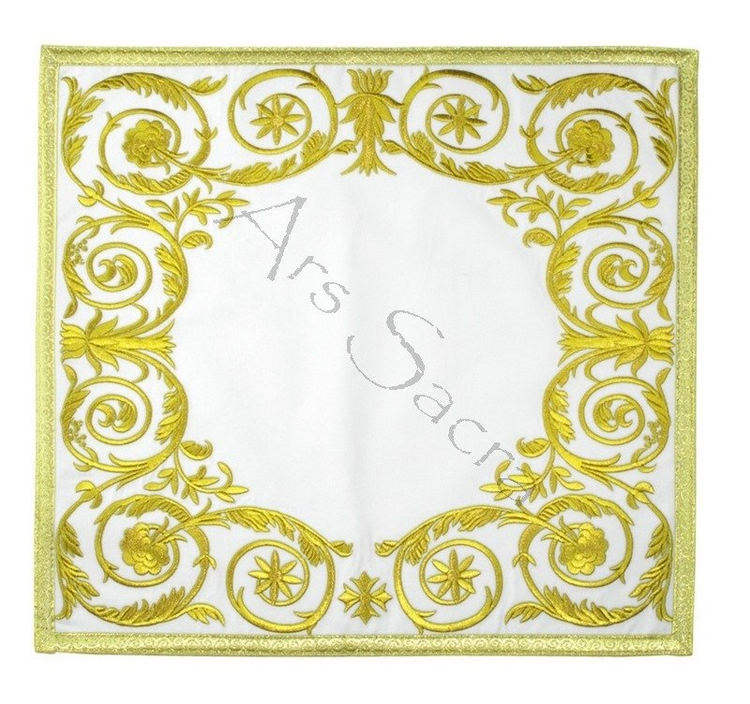 Velo a coppa V632-ACCA