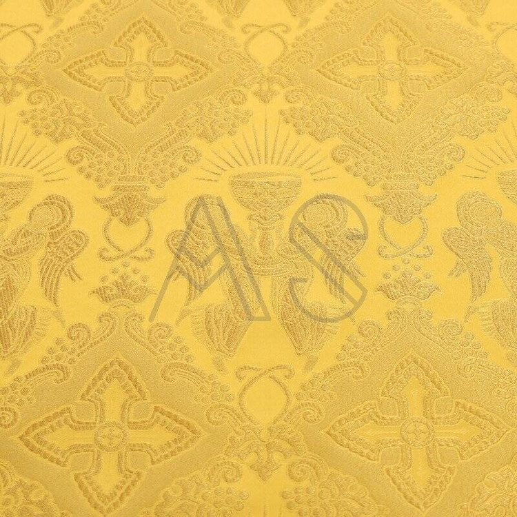 Casula romana R060-G16