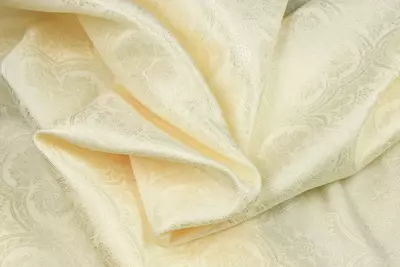 Fabric damask FABRIC-K25