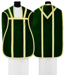 Casula romana R0-AKA