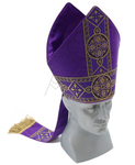 Mitre M113-F25