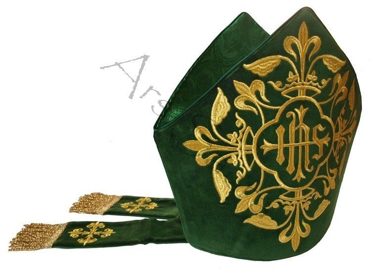 Mitria M7-ARA
