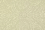 Tissu damassé FABRIC-K25