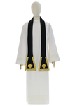 Roman chasuble R925-27