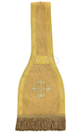 Roman chasuble R0-G63