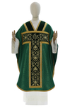 Casulla "San Felipe Neri" F518-A25