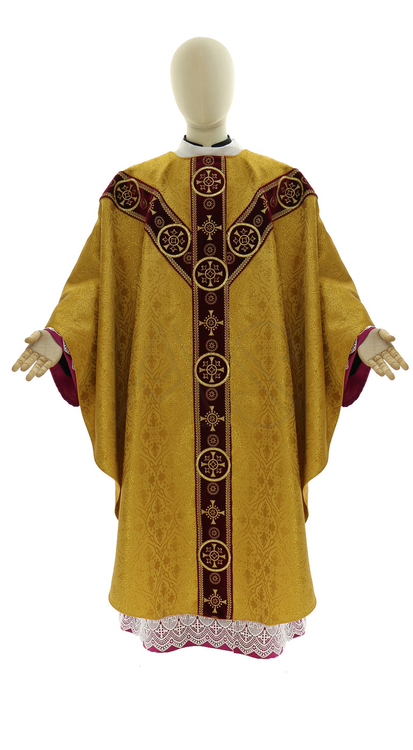 Casula semigotica GY579-AGC16