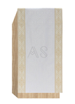 Lectern hanging LH201-GC25