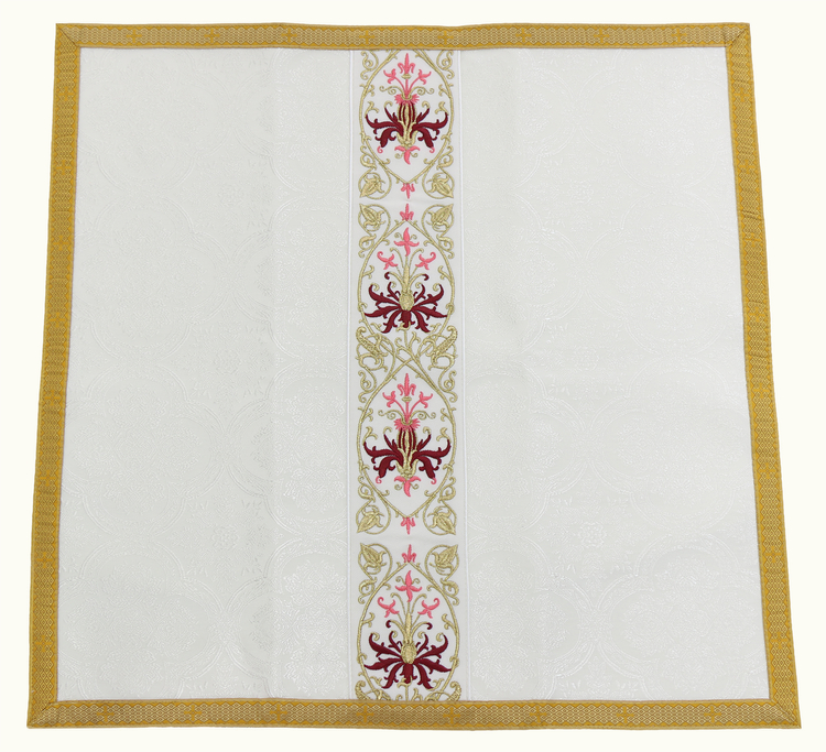Voile de calice V637-K25