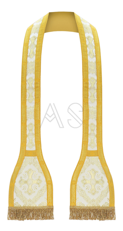 Casulla romana RT-K50