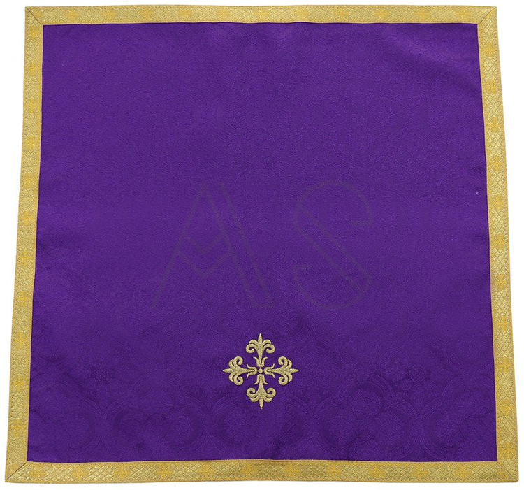 Kasel "St. Philip Neri" F000-F25