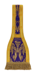 Tunica romana TUR-F60