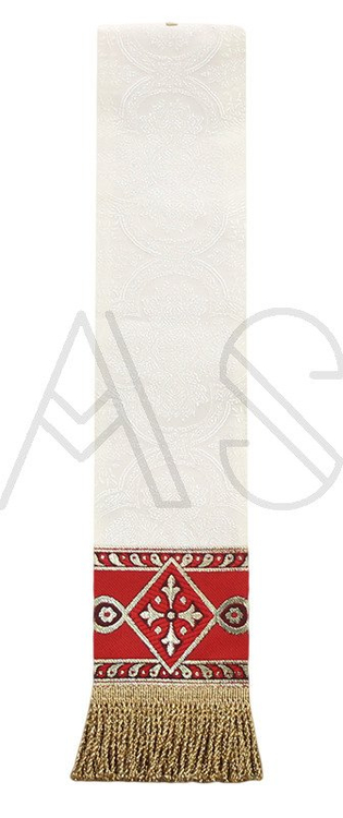Casula semigotica GY070-KC25
