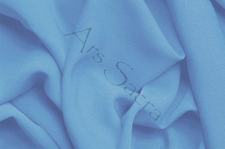 Tejido FABRIC-N