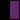 black/purple