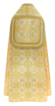 Mantellina romana KT068-K8