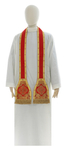 Casula romana R039-C88