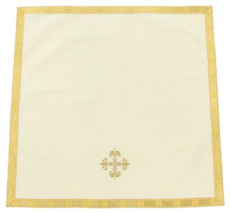 Kelchvelum V-K27