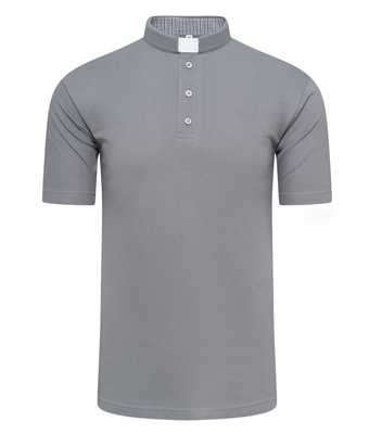 Priesterpolo PK-SZ