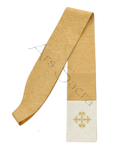 Gothic Chasuble 757-G63g