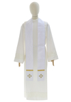 Gothic Chasuble G856-B25