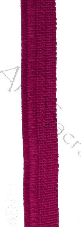 Brush for cassocks BRUSH-F
