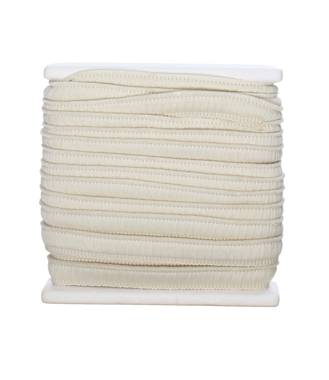 Brush for cassocks BRUSH-B