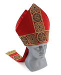 Mitra M202-C25