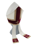Mitre M940-AKCC91