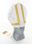 Mitre M15-K