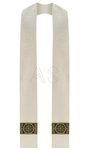 Bestattungsset FUGY202-25