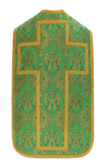 Casula romana R-Z60