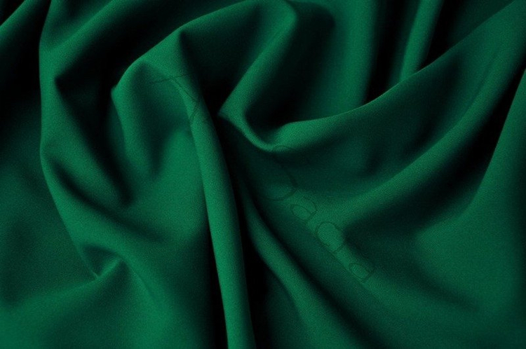 Gewebe FABRIC-Z