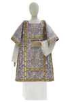Dalmatica romana DR-F76