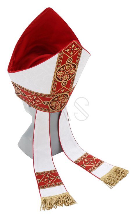 Mitre M113-BC25