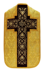 Casula romana RH14-AGC51