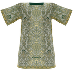 Roman Dalmatic DR-C76