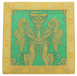 Casulla romana R0-Z60
